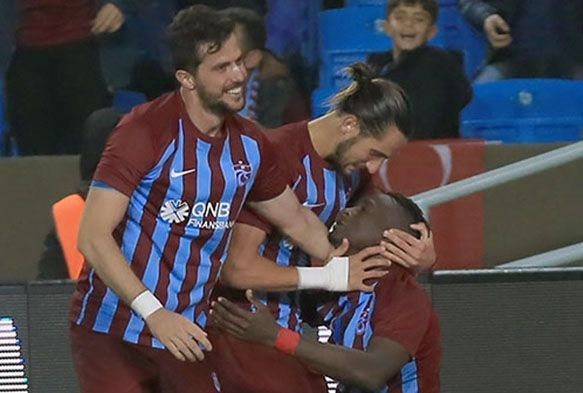 Bu ikili, Galatasarayn korkulu ryas!