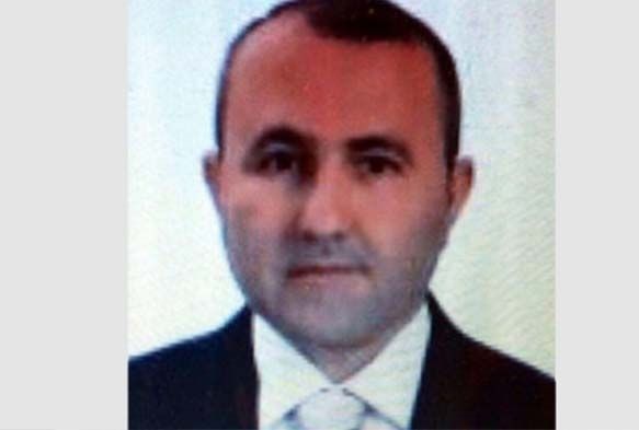 Savc Mehmet Selim Kiraz soruturmasnda fla gelime
