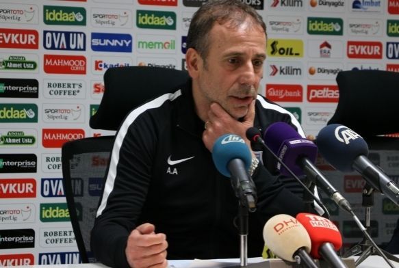 Avc: 3 puan cebimize almak nemliydi