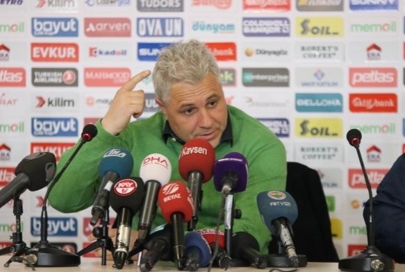 stifa sinyali veren Sumudicann kontrant 2 yl uzatld