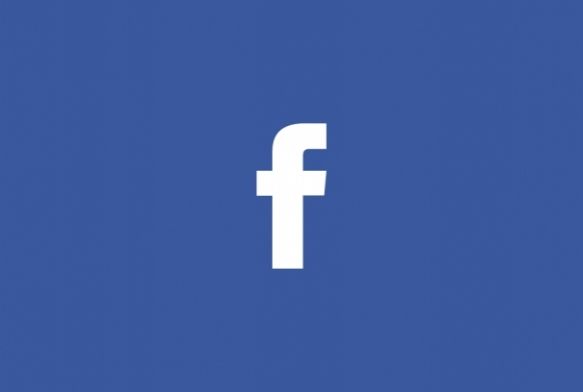 Facebook: 87 milyon kullancnn verileri szdrld