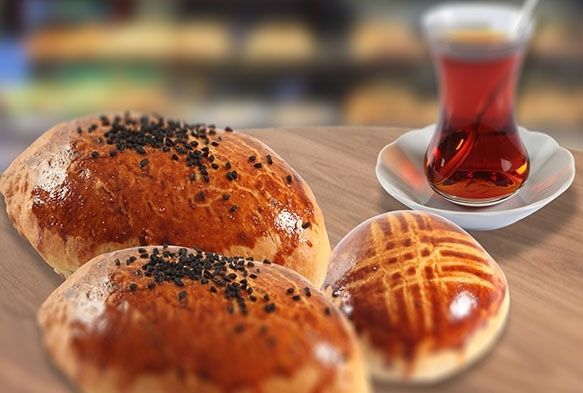 Her sabah poaa yiyenler bu habere dikkat!