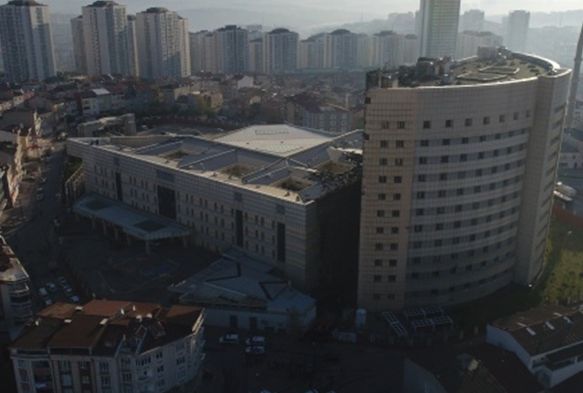  Yangnn bilanosu gn aarnca ortaya kt!
