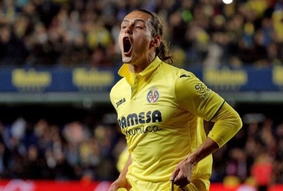 Enes nal ayn oyuncusu seildi