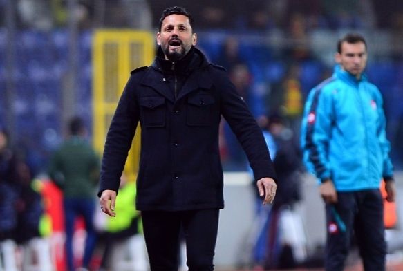 Erol Bulut: 