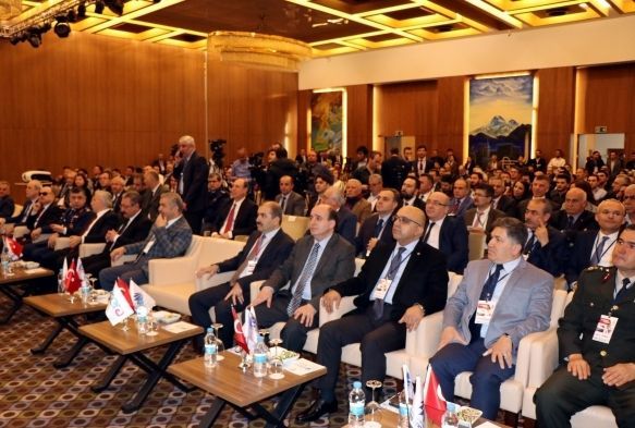 ANKA, HA ve SHAlarda yerlilik oran yzde 95e ulat 
