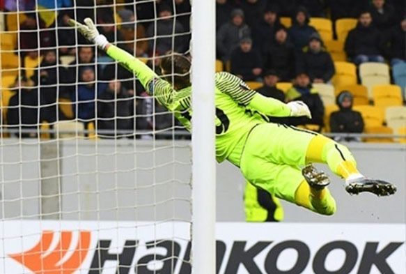 Volkan Demirel'in yerine o geliyor!