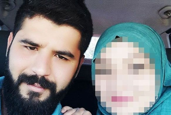 Tartt komularnn zerine kurun yadrd: 2 l, 2 yaral