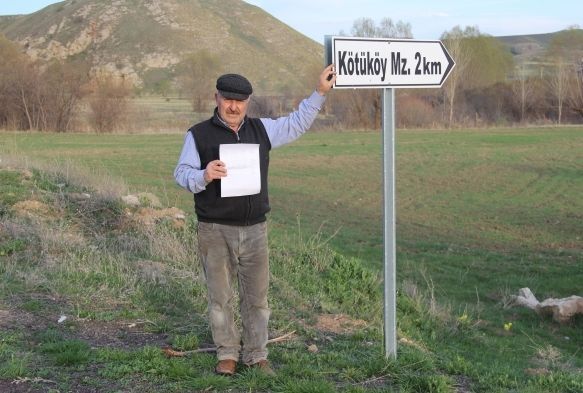 Artk 'Kt' kyl olmak istemiyorlar