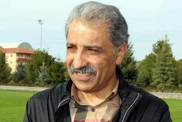 Kalan 4 mata 10 puan alrsak hedefimize ularz