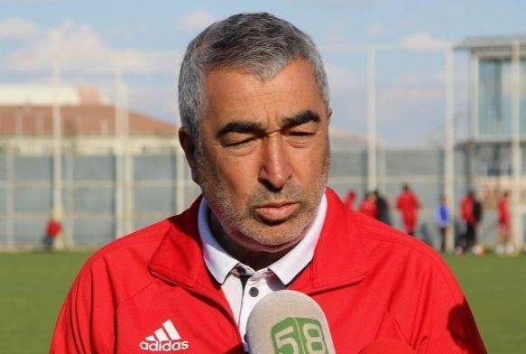 Aybaba: 