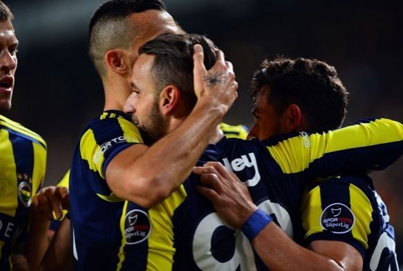 Aykut Kocaman:Olmayan eylerin olmu gibi gsterilmesi ayptr 