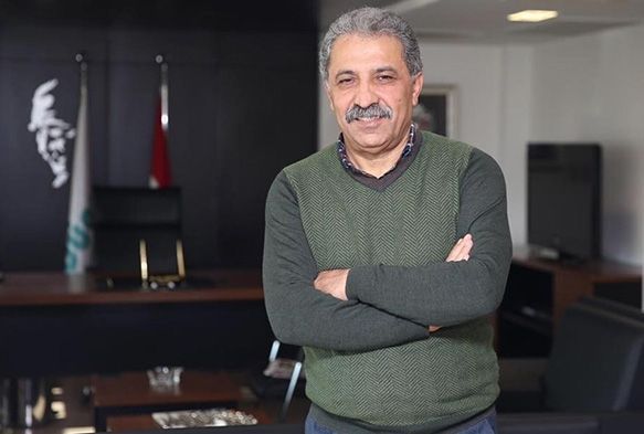Erol Bedir, 