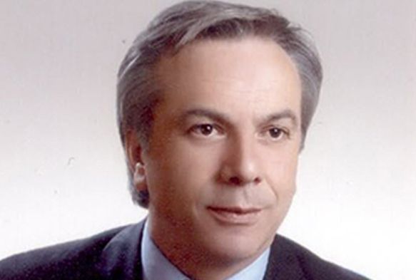 SONA GELRKEN