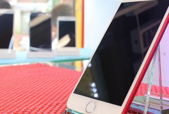 Cep telefonu sektrnde kronikleen 'IMEI' sorunu