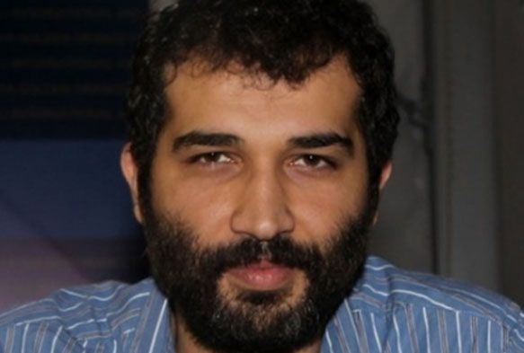  Bar Atay gzaltnda