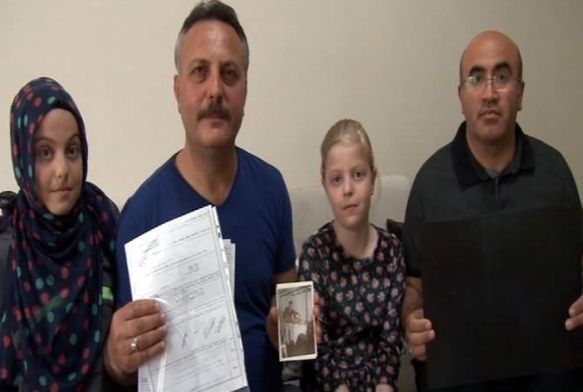11 yldr PKK kurunuyla yaayan vatanda gazilik onuru istiyor
