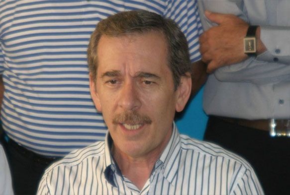 Abdllatif ener'in hangi ilden aday olduu belli oldu