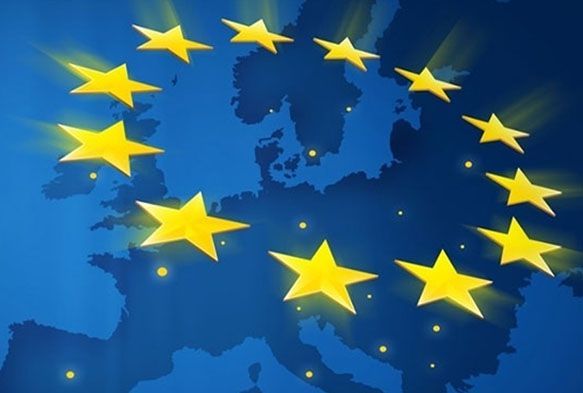 Avrupa Parlamentosundan 24 Haziran karar