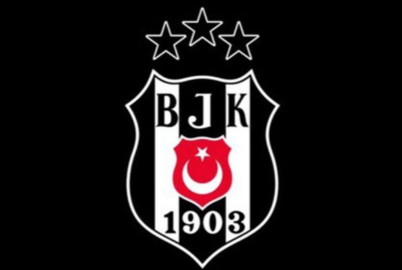 Beikta, yerli rotasn izdi