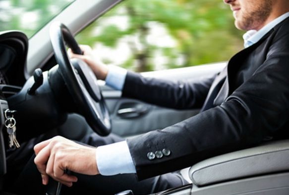 Babakan talimat verdi! Ar cezalar geliyor