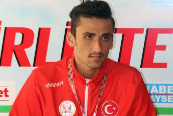 retmenlik yapma imkann bizden almasnlar