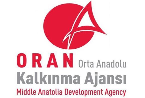 ORAN'dan 18 Proje Destek Almaya Hak Kazand