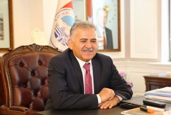 Bykkltan basal mesaj