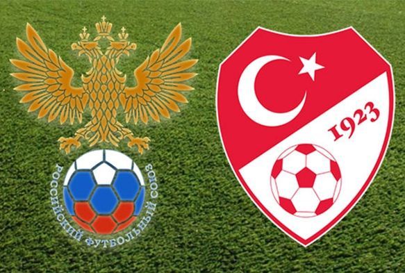 Rusya - Trkiye ma hangi kanalda, saat kata?