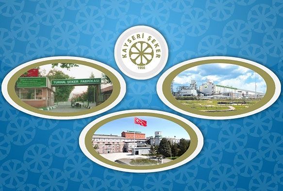 Kayseri eker'den mobbing iddialarna yant