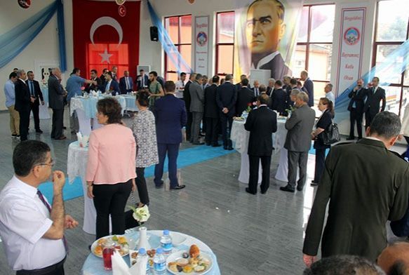 zhaseki: 