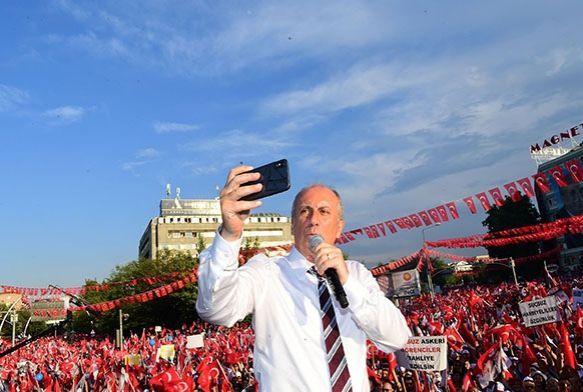 Muharrem  ncePazar gn ackmayn, uykunuz gelmesin, hasta olmayn