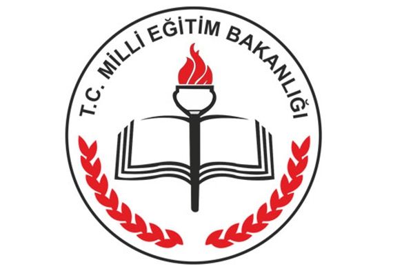 LGS tercih ve yerletirme klavuzu yaymland