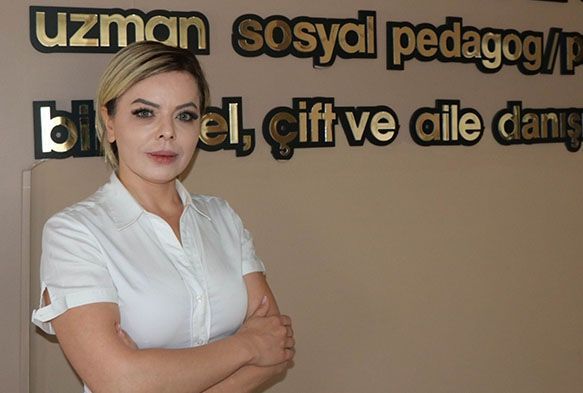 renciler snav hayatlarnn merkezine yerletirmesin