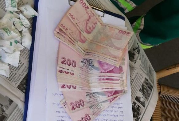 pten 4 bin lira kt