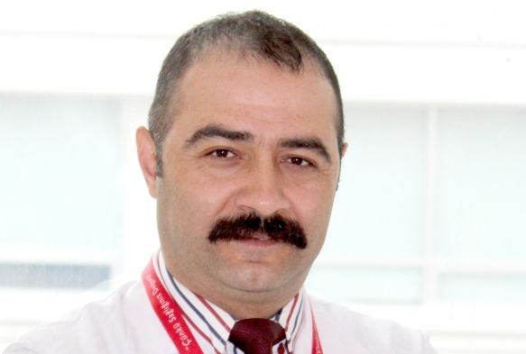 nemsenmeyen tikler asosyallik nedeni olabilir