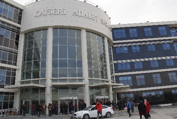 FET'nn mahrem imamlar adliyede