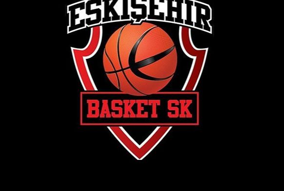 Eskiehir Basket, ligden ve ampiyonlar Ligi'nden ekildi
