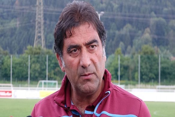 Karaman: 