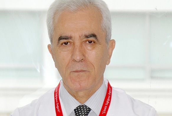 Meyve ekirdekleri zehirleyici olabilir