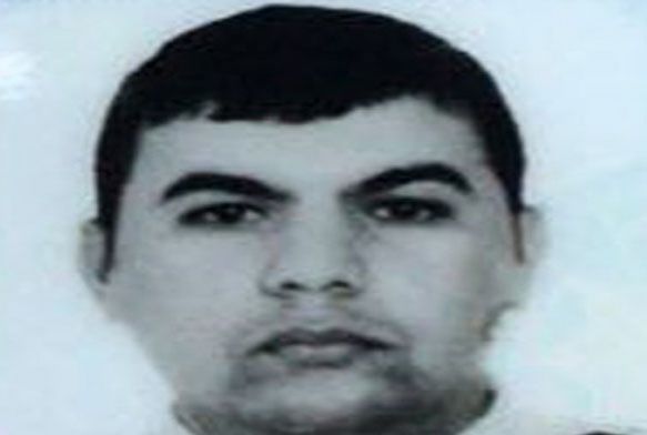 Gen polis canna kyd