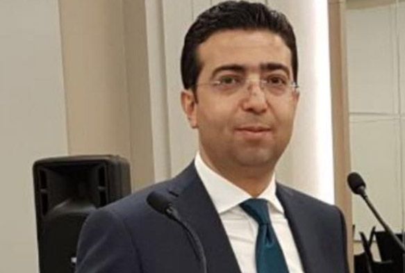SOSYAL KAYTARMA