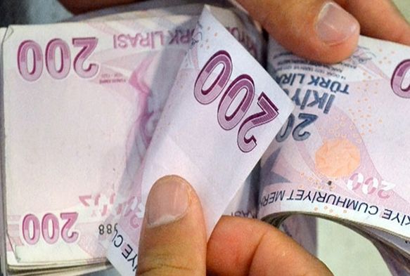 mar bar iin 3 kamu bankas dk faizli kredi verecek