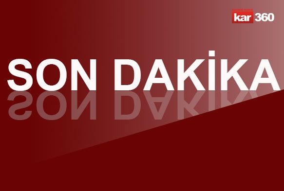 Afganistan'da camiye intihar saldrs: 25 l, 23 yaral