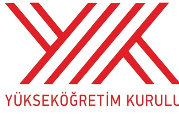 YK'ten milyonlarca renciye mjdeli haber!