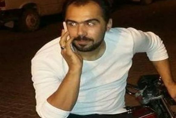 2 ocuk babas madde bamls l bulundu