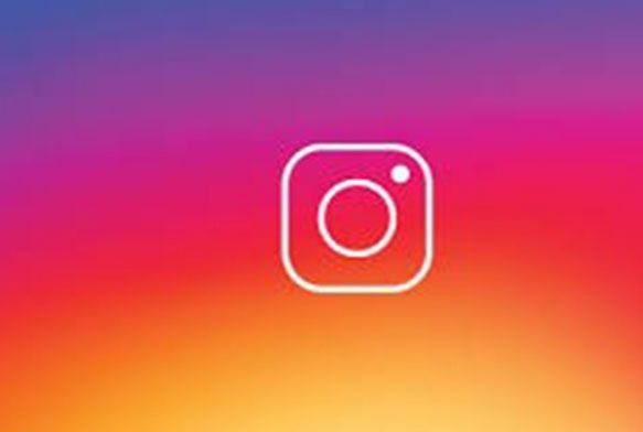 Instagram kullanclarn sevindirecek eklenti