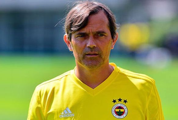 Cocu: 