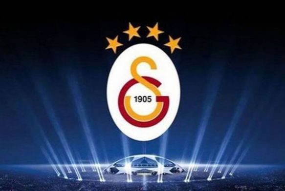 Aslan'n Devler Ligi'ndeki rakipleri belli oldu