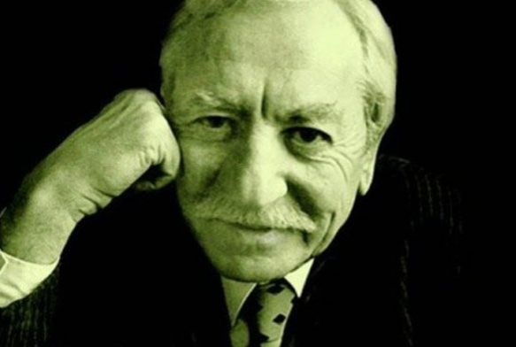 Tark Bura 100nc ya gnnde unutulmad